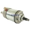 HONDA 31200HC4023 Starter